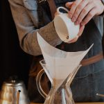 Coffee Recipe