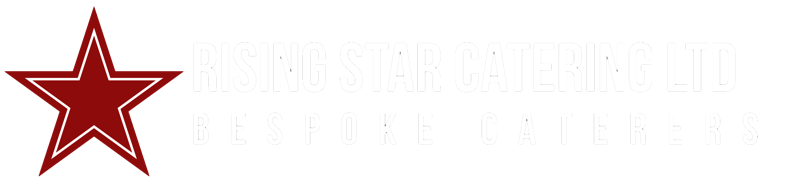 logotype